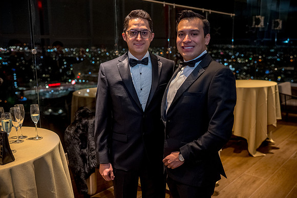 Alejandro y Gerardo-23
