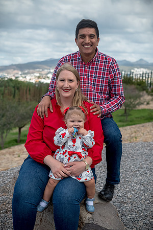 Familia Daut-29