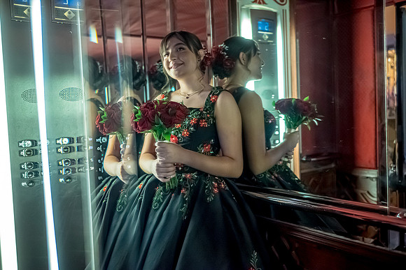 Valeria Gala Sesión Palacio-72