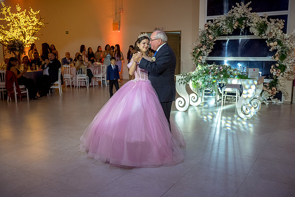 Sofi dia del Evento-121