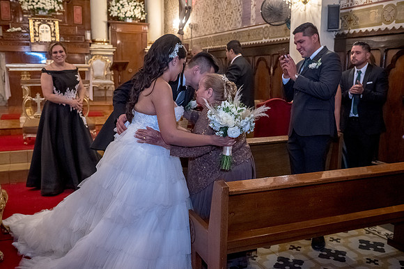 Andrea y Alejandro Boda-326