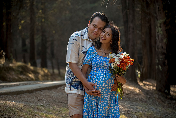 Estela Mom to be-94