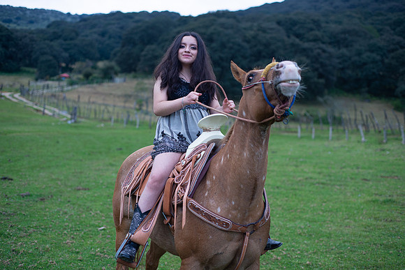 Camila Sesión Casual-144