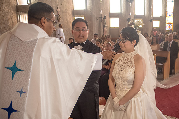 Deyanira y Miguel Boda-85