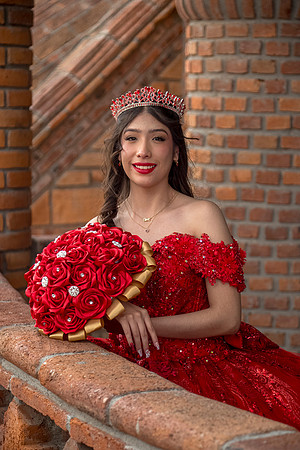 Galilea-2