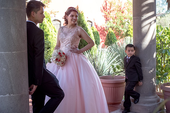 Marcela Lizeth Quinces -60