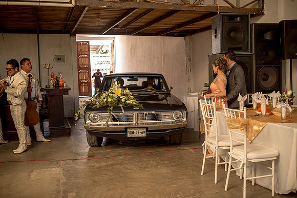 Deyanira y Miguel Boda-341