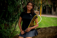 Gina Casuales-20