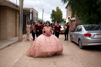 Perla Mis Quinces Dia del Evento-18