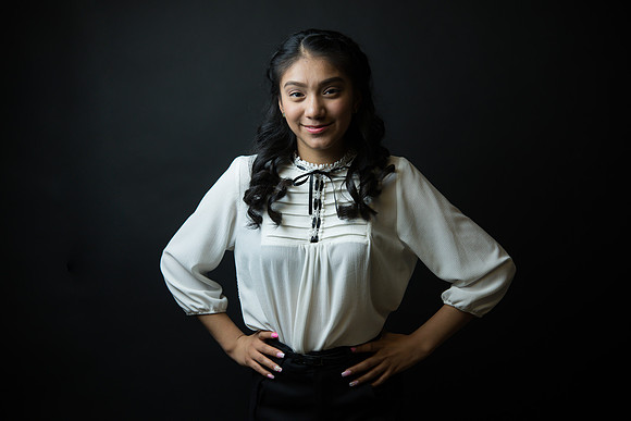 Lizzeth Studio -19