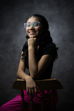 Lizzeth Studio -11