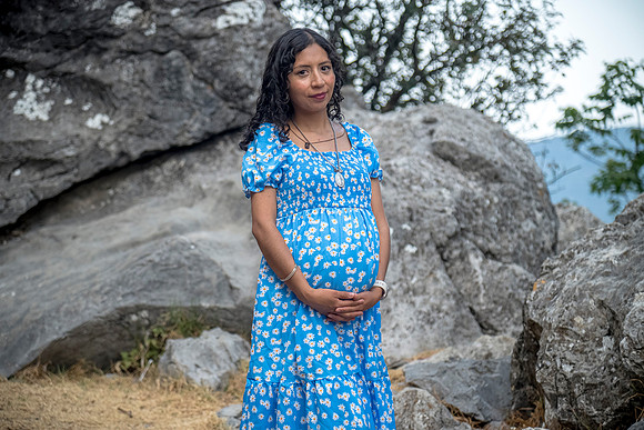 Estela Mom to be-3