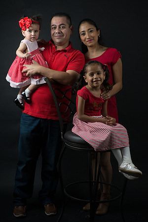 Familia Hernandez Sanchez-55