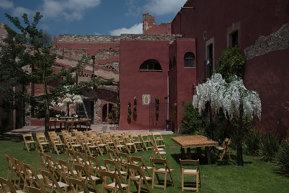 Rubi y Christhofer Boda-8
