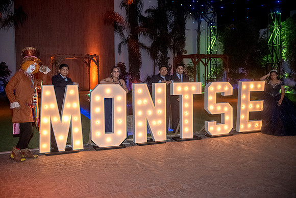 Montse Mis Quinces -127