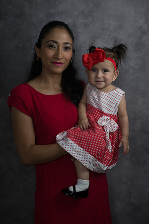 Familia Hernandez Sanchez-74