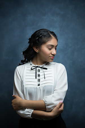 Lizzeth Studio -68