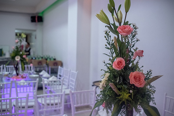 Marcela Lizeth Quinces -173