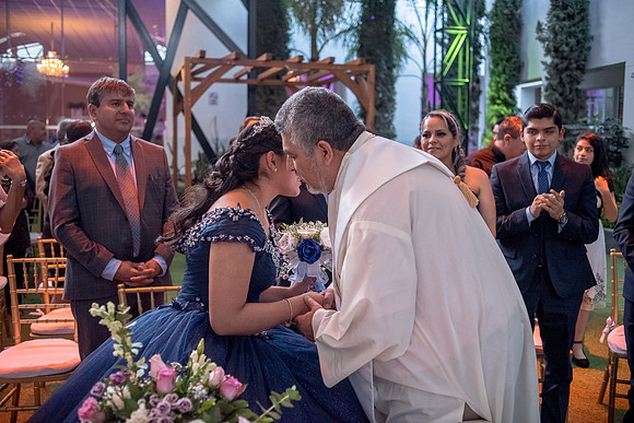 Montse Mis Quinces -72