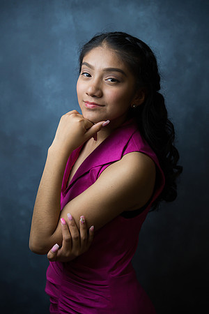 Lizzeth Studio -56