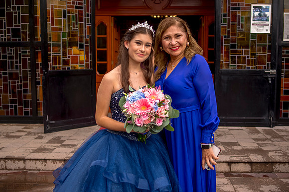 Natalia Dia de los Quinces-101