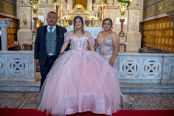 Maria Fernanda Dia del Evento-88