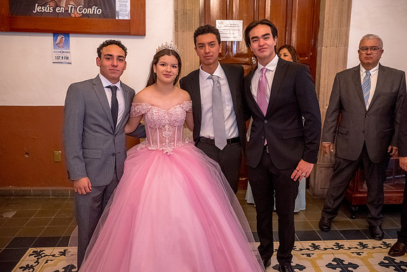 Sofi dia del Evento-57