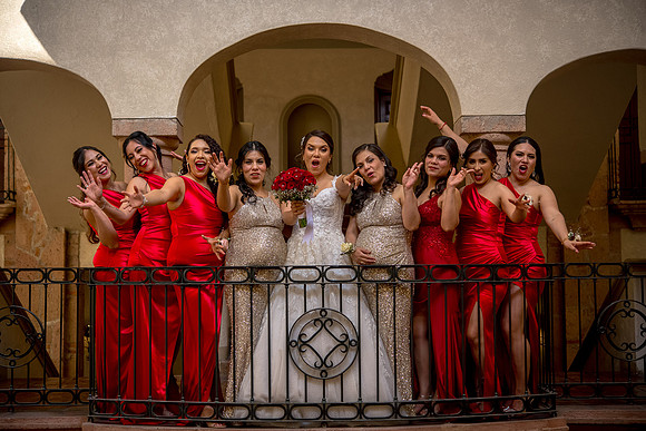 Boda Mara y Oscar-238