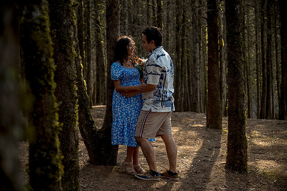 Estela Mom to be-82