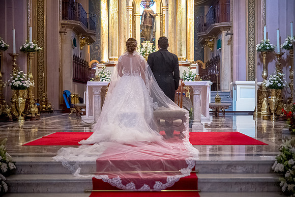 Boda Mara y Oscar-319