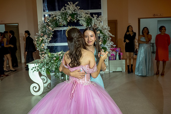 Sofi dia del Evento-157
