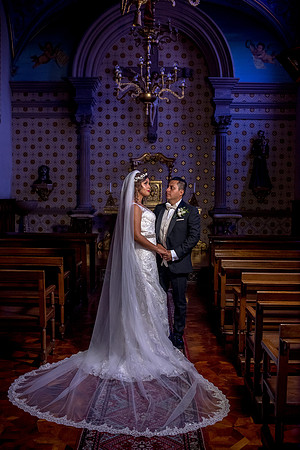 Daniela y Marcos Boda-26