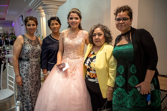 Marcela Lizeth Quinces -204