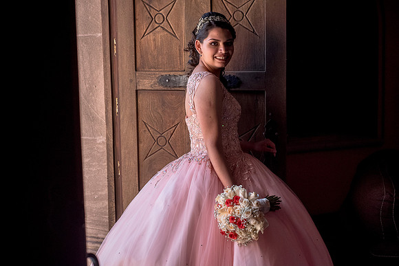 Marcela Lizeth Quinces -21