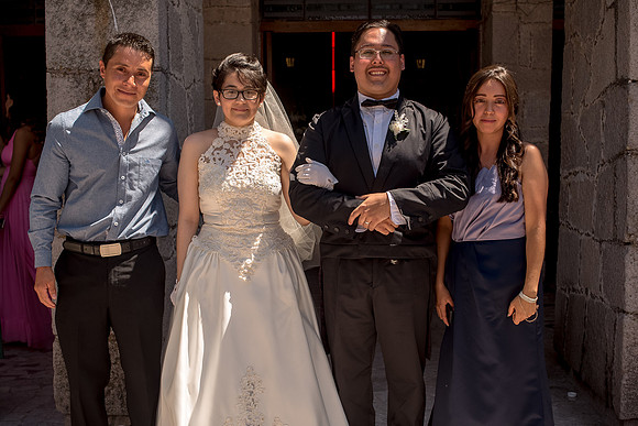 Deyanira y Miguel Boda-243