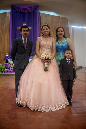 Marcela Lizeth Quinces -158