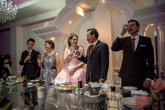 Marcela Lizeth Quinces -227