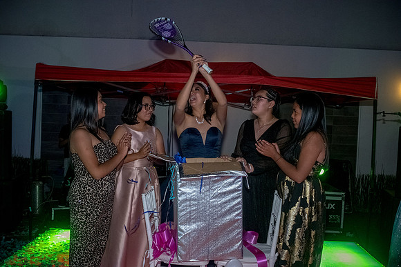Gina dia del Evento-206