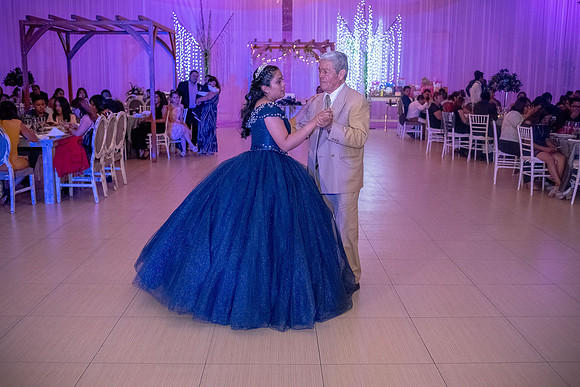 Montse Mis Quinces -178