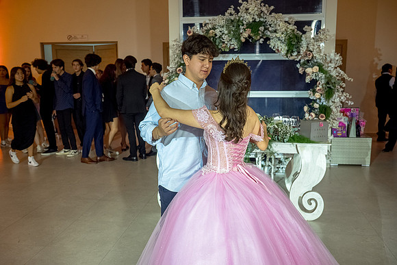 Sofi dia del Evento-150