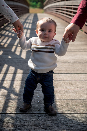 O`Briens Family-5