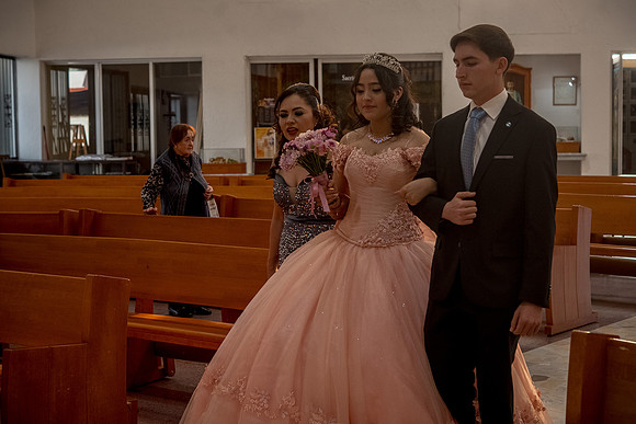 Dia del Evento Fatima Mia-15