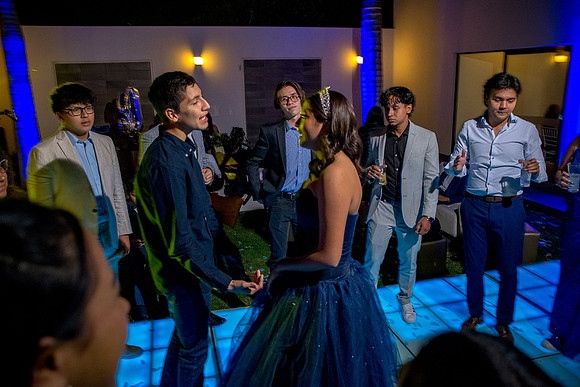 Gina dia del Evento-263