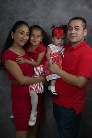Familia Hernandez Sanchez-79