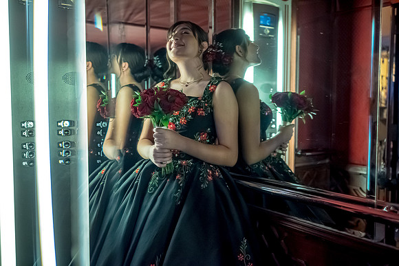 Valeria Gala Sesión Palacio-71