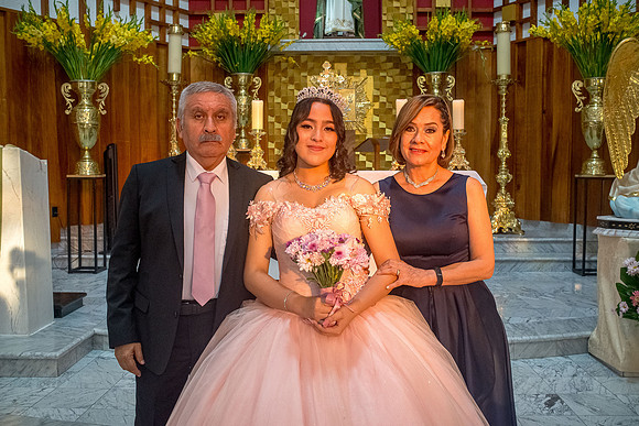 Dia del Evento Fatima Mia-62