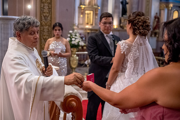 Boda Mara y Oscar-361