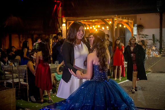 Natalia Dia de los Quinces-178