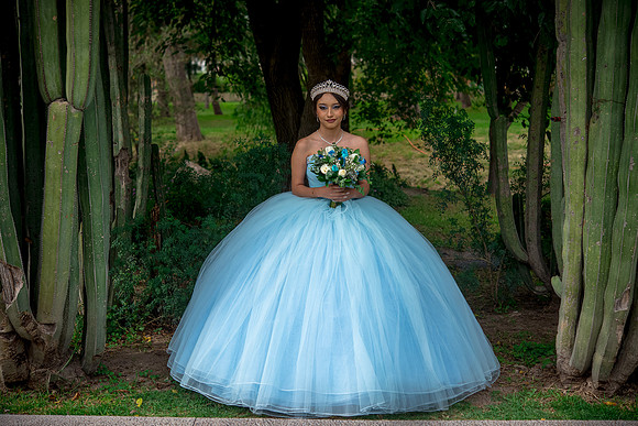 Karla Sesion Formal-1