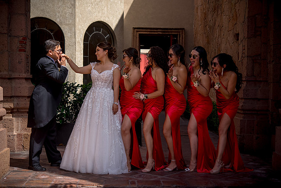 Boda Mara y Oscar-211